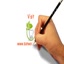 Sunwood Dental North Delta ... - Picture Box