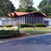 Charlotte Chiropractor - Picture Box