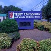 Chiropractor Charlotte - Picture Box
