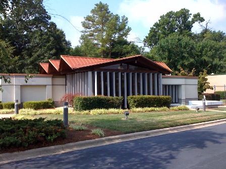 Chiropractor Charlotte NC Picture Box