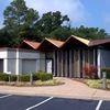Chiropractors in Charlotte NC - Picture Box