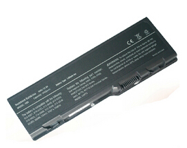 Akku Dell XPS M1710 http://www.newakkus.com