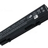 Akku Dell Latitude E5500 - http://www.newakkus