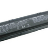 Batteria per DELL Alienware... - http://www.batteria-portatile