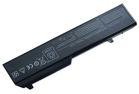 Batteria per Dell Vostro 1510 http://www.batteria-portatile.com