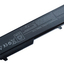 Batteria per Dell Vostro 1510 - http://www.batteria-portatile.com