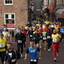 DSC07183 - Brielse Maasloop 1 maart 09