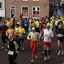 DSC07191 - Brielse Maasloop 1 maart 09