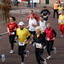 DSC07192 - Brielse Maasloop 1 maart 09