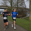 DSC07196 - Brielse Maasloop 1 maart 09