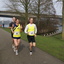 DSC07198 - Brielse Maasloop 1 maart 09