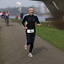 DSC07199 - Brielse Maasloop 1 maart 09