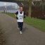 DSC07201 - Brielse Maasloop 1 maart 09