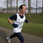 DSC07202 - Brielse Maasloop 1 maart 09