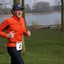 DSC07204 - Brielse Maasloop 1 maart 09