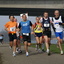 DSC07206 - Brielse Maasloop 1 maart 09