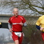 DSC07208 - Brielse Maasloop 1 maart 09