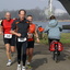 DSC07209 - Brielse Maasloop 1 maart 09