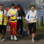 DSC07210 - Brielse Maasloop 1 maart 09