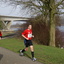 DSC07211 - Brielse Maasloop 1 maart 09