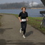 DSC07213 - Brielse Maasloop 1 maart 09