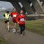 DSC07214 - Brielse Maasloop 1 maart 09