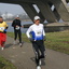 DSC07215 - Brielse Maasloop 1 maart 09