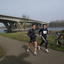 DSC07216 - Brielse Maasloop 1 maart 09