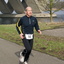 DSC07217 - Brielse Maasloop 1 maart 09