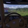 ets2 00077 - Picture Box