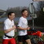 DSC07220 - Brielse Maasloop 1 maart 09