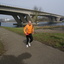 DSC07222 - Brielse Maasloop 1 maart 09