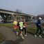 DSC07223 - Brielse Maasloop 1 maart 09