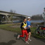 DSC07224 - Brielse Maasloop 1 maart 09