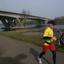 DSC07225 - Brielse Maasloop 1 maart 09