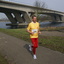 DSC07226 - Brielse Maasloop 1 maart 09