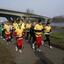 DSC07227 - Brielse Maasloop 1 maart 09