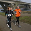 DSC07228 - Brielse Maasloop 1 maart 09