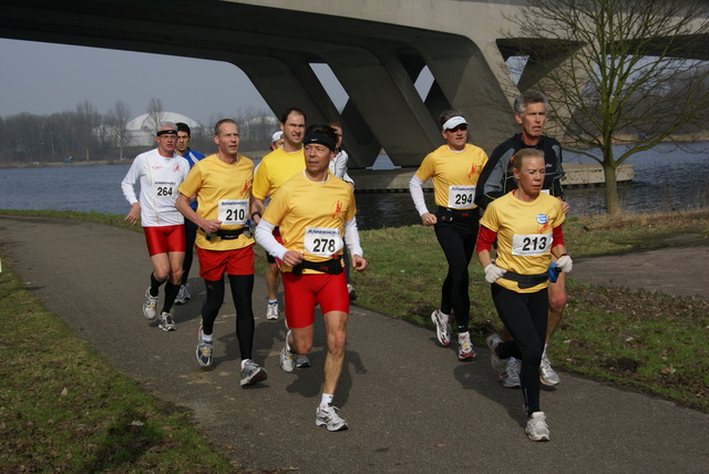 DSC07230 Brielse Maasloop 1 maart 09