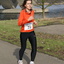 DSC07231 - Brielse Maasloop 1 maart 09