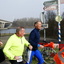 DSC07233 - Brielse Maasloop 1 maart 09