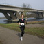 DSC07234 - Brielse Maasloop 1 maart 09