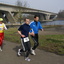 DSC07235 - Brielse Maasloop 1 maart 09