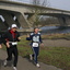 DSC07237 - Brielse Maasloop 1 maart 09