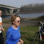 DSC07238 - Brielse Maasloop 1 maart 09