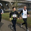 DSC07239 - Brielse Maasloop 1 maart 09