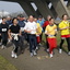 DSC07240 - Brielse Maasloop 1 maart 09