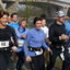 DSC07241 - Brielse Maasloop 1 maart 09