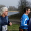 DSC07242 - Brielse Maasloop 1 maart 09