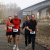 DSC07247 - Brielse Maasloop 1 maart 09